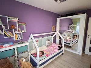 Prodej bytu 2+1, Smržovka, Klášterní, 65 m2