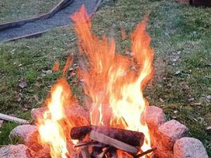 Prodej bytu 2+1, Smržovka, Klášterní, 65 m2