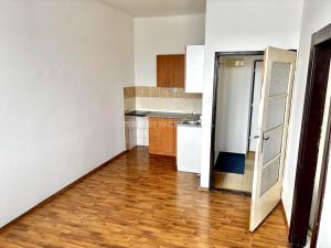 Pronájem bytu 1+1, Lipník nad Bečvou, Loučská, 40 m2