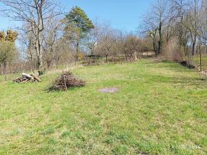 Prodej pozemku pro bydlení, Přerov, 940 m2