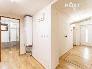 Prodej chalupy, Písařov, 55 m2