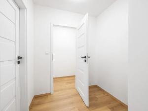 Prodej bytu 3+kk, Praha - Chodov, Machkova, 64 m2