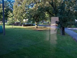 Prodej bytu 4+kk, Mělnické Vtelno, Chorušická, 94 m2