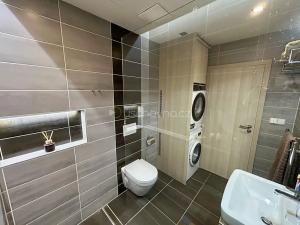 Prodej bytu 2+kk, Brno, Veslařská, 62 m2