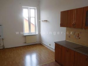 Prodej rodinného domu, Ostrava - Vítkovice, Mírová, 1391 m2