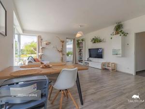 Prodej bytu 4+kk, Plzeň, Nemocniční, 95 m2