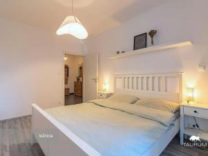 Prodej bytu 4+kk, Plzeň, Nemocniční, 95 m2