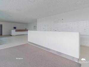 Prodej bytu 4+kk, Plzeň, Nemocniční, 95 m2