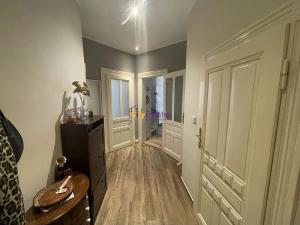 Prodej bytu 2+kk, Praha - Vršovice, Orelská, 70 m2