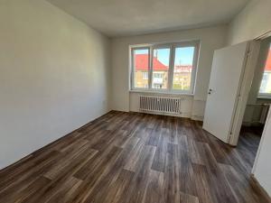 Prodej bytu 1+1, Jirkov, K. H. Máchy, 33 m2