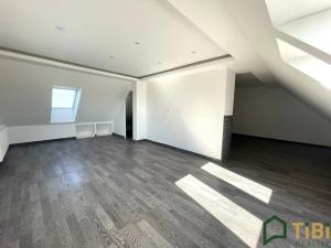 Prodej rodinného domu, Šošůvka, 180 m2