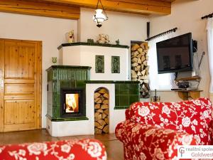 Prodej rodinného domu, Cvikov, 210 m2