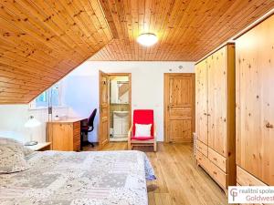 Prodej rodinného domu, Cvikov, 210 m2