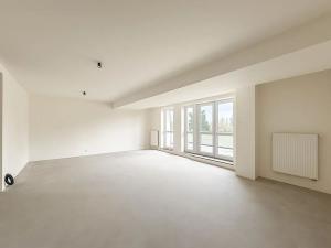 Prodej bytu 4+kk, Praha - Motol, Lékařská, 108 m2