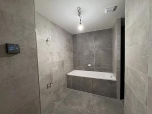 Prodej bytu 4+kk, Praha - Motol, Lékařská, 96 m2