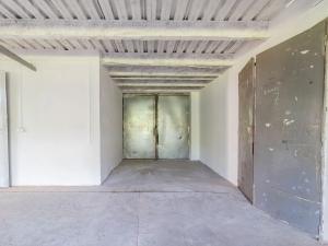 Pronájem skladu, Čerčany, Mlynářská, 620 m2