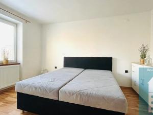 Pronájem bytu 2+1, Kroměříž, 64 m2