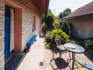 Prodej rodinného domu, Pohořelice, 113 m2