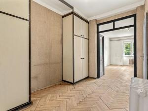 Prodej bytu 2+1, Praha - Střešovice, Za Hládkovem, 67 m2