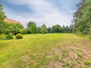 Prodej pozemku pro bydlení, Vranová, 1047 m2