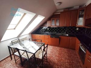 Prodej bytu 3+kk, Brno, Botanická, 102 m2