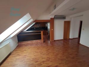 Prodej bytu 3+kk, Brno, Botanická, 102 m2