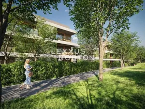 Prodej bytu 2+kk, Praha - Vinoř, Mladoboleslavská, 54 m2