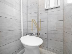 Prodej bytu 1+1, Klatovy, Masarykova, 46 m2