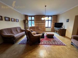 Prodej bytu 6+kk a větší, Bohumín, 435 m2