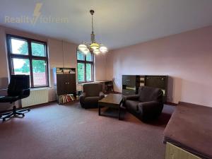 Prodej bytu 6+kk a větší, Bohumín, 435 m2