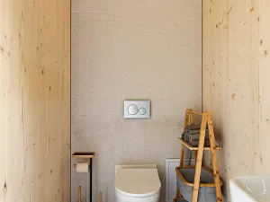 Prodej rodinného domu, Hostomice, Dubinská, 179 m2