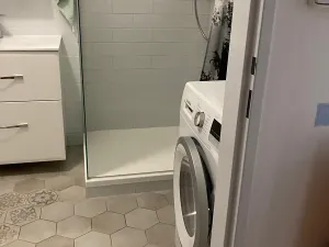 Prodej bytu 2+1, Mariánské Lázně, Franze Kafky, 54 m2