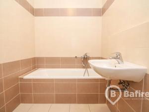 Prodej bytu 3+kk, Olomouc, Edvarda Beneše, 78 m2