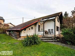 Prodej rodinného domu, Studnice, 96 m2