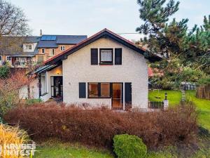 Prodej rodinného domu, Studnice, 96 m2