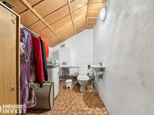 Prodej rodinného domu, Studnice, 96 m2