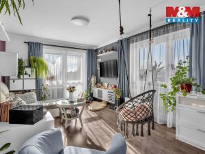 Prodej rodinného domu, Trutnov - Dolní Staré Město, Za Úpou, 409 m2