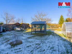 Prodej rodinného domu, Volary, Mlýnská, 280 m2