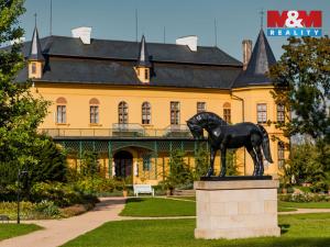 Prodej chaty, Slatiňany - Kunčí, 36 m2