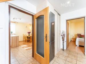 Prodej chaty, Soběslav, K Čerazi, 137 m2