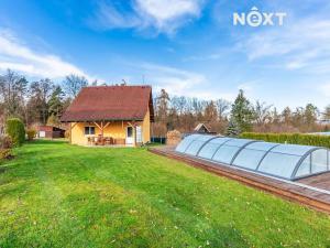 Prodej chaty, Soběslav, K Čerazi, 137 m2