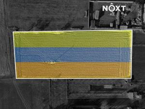 Prodej pozemku pro bydlení, Lednice, 4530 m2