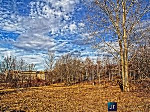 Prodej pozemku, Praha - Zbraslav, K výtopně, 2955 m2