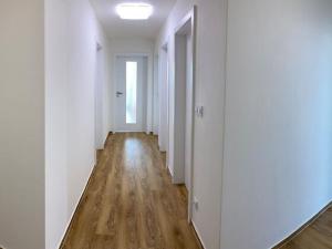 Pronájem bytu 3+kk, Brno - Sadová, Kumpoštova, 152 m2