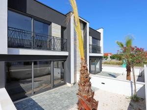 Prodej rodinného domu, Poniklá, 99 m2