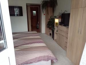 Prodej bytu 2+1, Smržovka, Hlavní, 83 m2