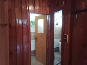 Prodej bytu 2+1, Smržovka, Hlavní, 83 m2