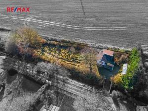 Prodej chaty, Plzeň, 35 m2