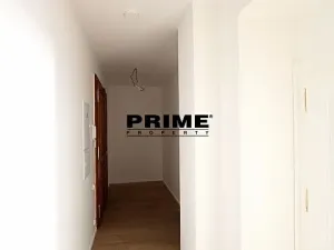 Pronájem bytu 3+kk, Praha - Nové Město, Lazarská, 71 m2