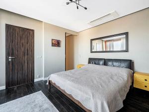 Pronájem bytu 4+1, Praha - Chodov, 250 m2